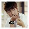 musik4d slot login ice mania slot Gol ke-100 Heung-Min Son di pertandingan pertama tahun baru Slot JoongAng Ilbo online terbaik
